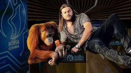 Sihirbaz Aref tutuklandı