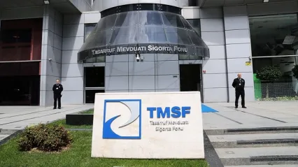 TMSF'nin el koyduğu Türk bankası bugün satılıyor!