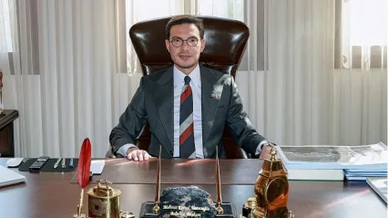 Tokat Belediye Başkanı'nın odasında dinleme cihazı bulundu