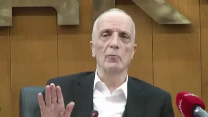 Türk-iş'ten asgari ücret açıklaması