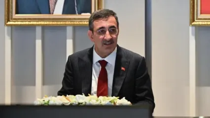 'Vatandaşlık maaşı' geliyor!