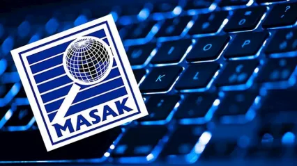 Yasa dışı bahisle MASAK mücadele edecek