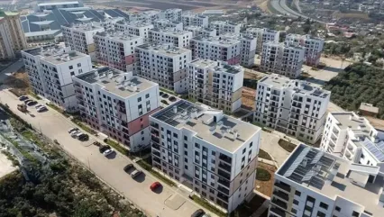 Emlakta yeni dönem: Yetkisiz ilanlara son