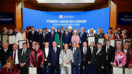 Esnaf Ve Sanatkara 2026 Müjdesi: Bütçeden Özel Pay Ve Düşük Faizli Kredi Desteği Geliyor!