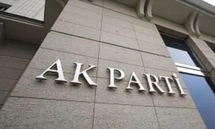 AK Parti, İmralı ziyareti için kararını verdi!