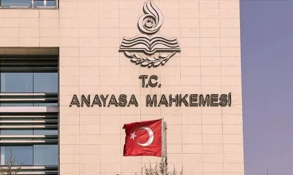 Anayasa Mahkemesi'nden işe iade davaları için önemli karar