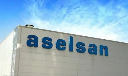 ASELSAN'dan 158,6 milyon dolarlık ihracat hamlesi