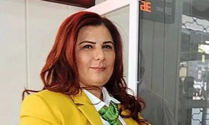 Aydın Büyükşehir Belediyesi çalışanlarına yüzde 23 zam yapıldı