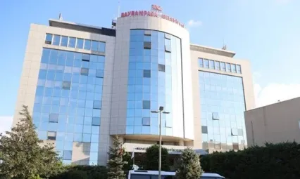 Bayrampaşa Belediyesi CHP'de kaldı