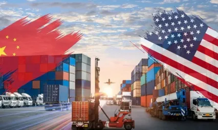 Çin: ABD küresel ticaret kurallarını bozuyor