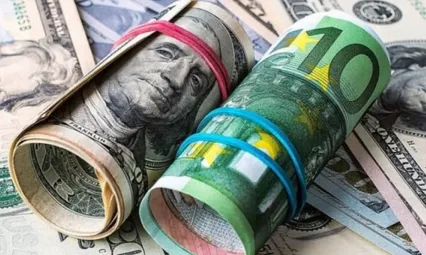 Dolar/TL güne nasıl başladı?