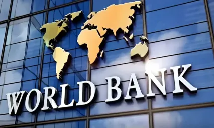 Dünya Bankası'ndan Türkiye için enflasyon tahmini