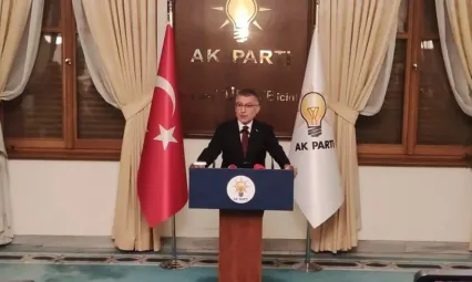 En düşük emekli maaşı 16 bin 881 liraya çıkıyor