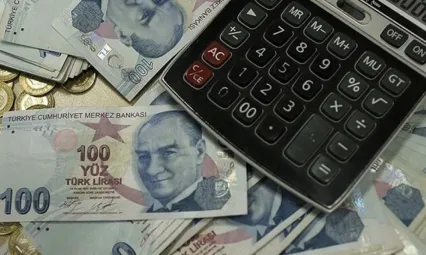 En düşük emekli maaşı ne olacak?