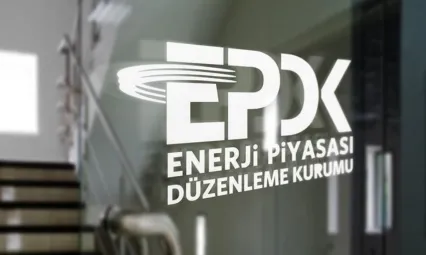 EPDK avans ödemelerini erteledi