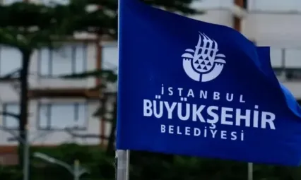 İBB soruşturmasında 12 şirkete el konuldu