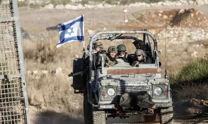 İsrail Ordusu'nda android telefonları yasakladı, Iphone zorunlu oldu