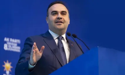 KOBİ'lere yönelik iki yeni destek programı
