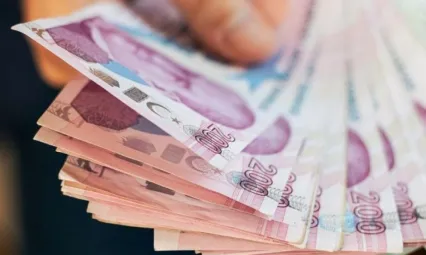 Memur ve emeklilerin dördüncü zam verisi belli oldu
