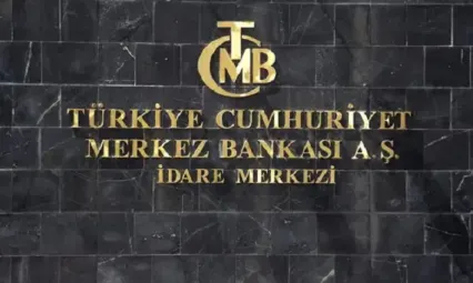 Merkez Bankası kart soruşturmasında 7 tutuklama