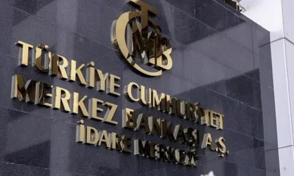 Merkez Bankası'nın sahte dolar raporu ortaya çıktı