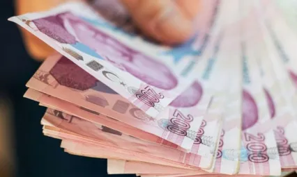 Mevduat faizlerinde gerileme başladı