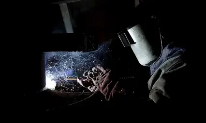 Ocak ayı reel kesim güven endeksi verileri belli oldu