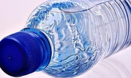 Uçaklarda su bedava oldu