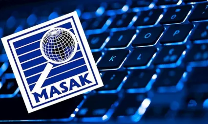 Yasa dışı bahisle MASAK mücadele edecek