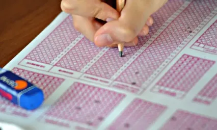 YKS birincileri hangi bölümleri tercih etti?