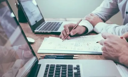 YKS tercih sonuçları açıklandı