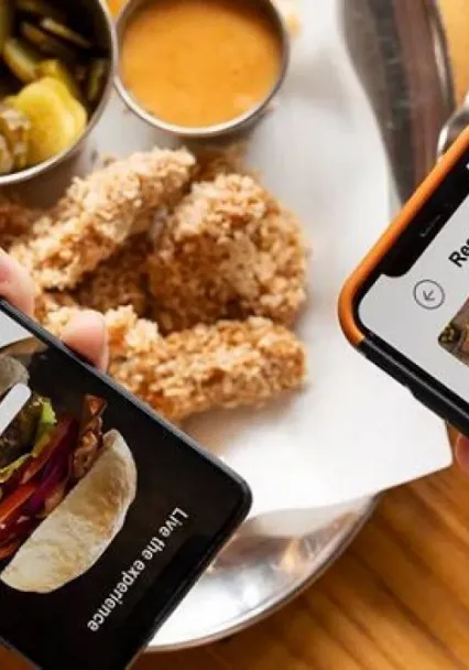 300 bin restoran, online platformlara karşı boykot hazırlığında