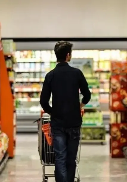 Bakanlık teşvikiyle  'Ramazan Kampanyaları' geliyor!