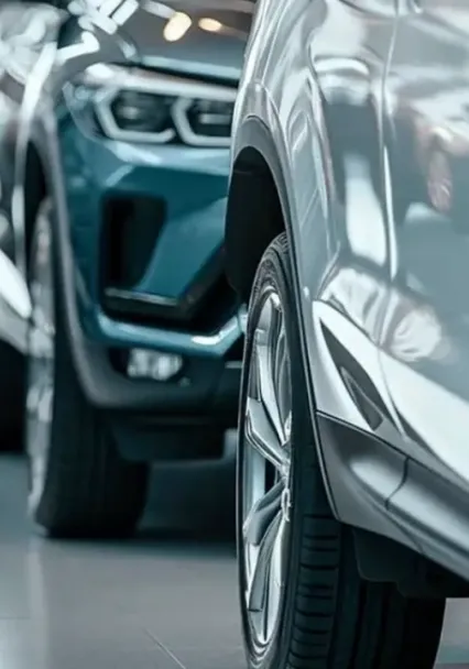 BMW, yüz binlerce aracı geri çağıracak