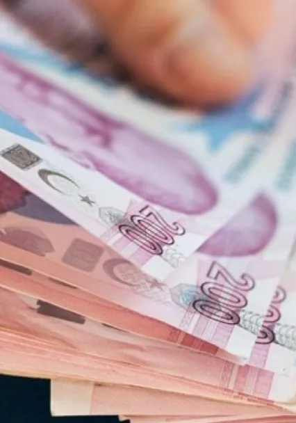 KYK burs ve öğrenim kredisi başvuruları başladı