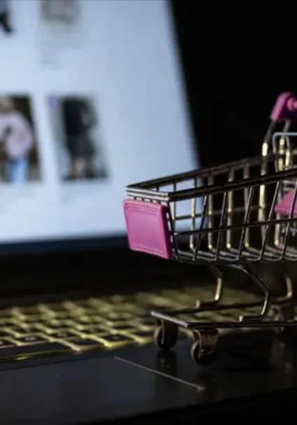 Temu'dan alışverişler tekrar başladı