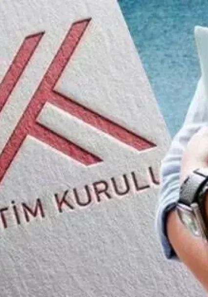 Üniversitede staj süresi uzuyor