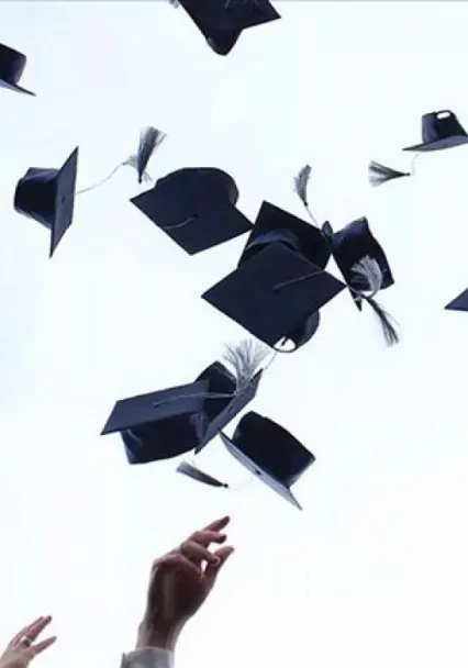 Üniversitelerde eğitim süresi hangi bölümlerde kısalacak?