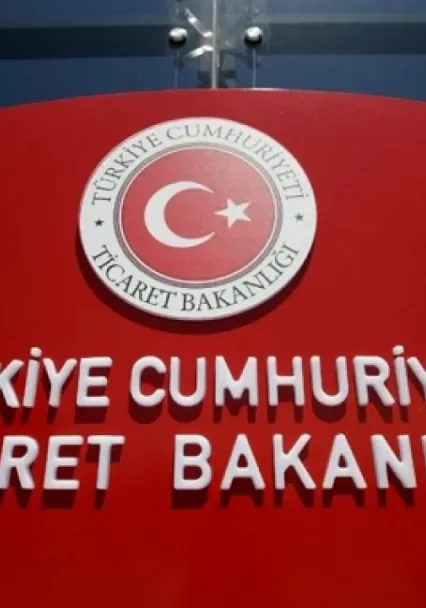 Yeni şirketlerde dijital defter zorunluluğu geliyor