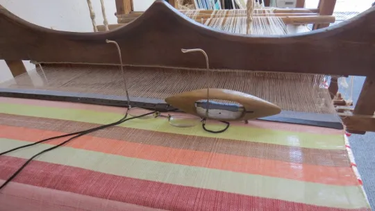 Ahilik Diriliyor...Dastar Ustası Anlatıyor