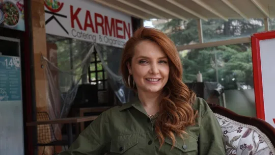 Esnaf Pandemi Sürecini Nasıl Değerlendiriyor ?