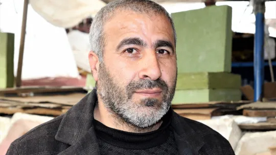 Sağlığa İyi Gelen Bıttım Sabununu Bilir misiniz ?