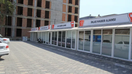 30 Gazeteci arkadaşımızı Depremde Kaybettik