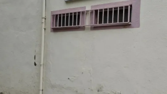 MAKKOP'un Ravak Yoğurdu Unesco'dan Onay Bekliyor