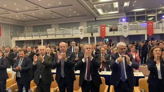 Esnaf Kredileri için Müjde Bekleniyor