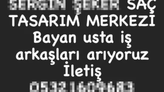 Esnaf İçin Köprüden Önce Son Viraj