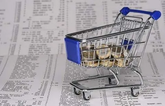 10 milyon insanın geçimini sağlayan esnaf çözüm bekliyor!