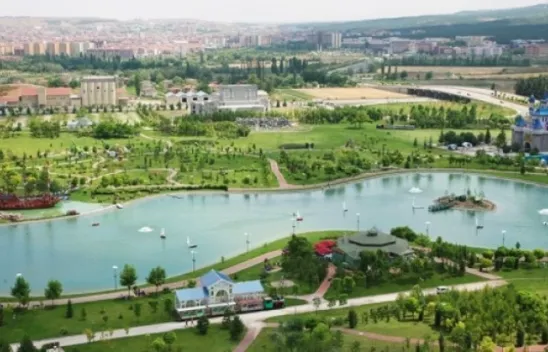 100 bin öğrenci gelmeyince o büyük şehirde ticaret bitti!