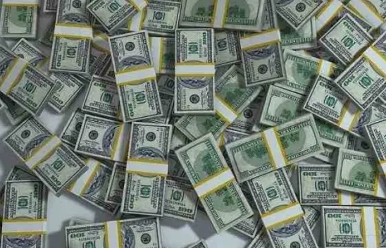 130 milyar dolar nereye gitti, milleti aydınlatın!