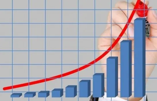 133 mesleğe karşılıksız hibe desteği! İşte detaylar...